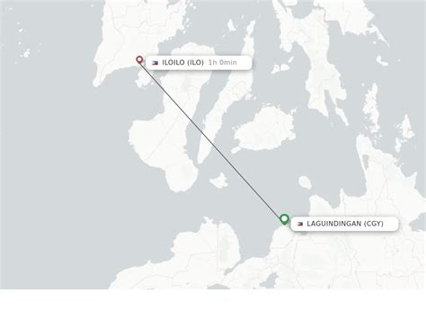 flights to iloilo|iloilo direct flights.